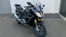 BMW R1200 RS ABS